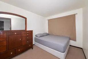 1725 Onsgard Rd, Madison, WI 53704 - Photo 17