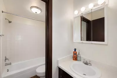 1725 Onsgard Road, Madison, WI 53704 - Photo 19