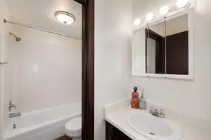 1725 Onsgard Rd, Madison, WI 53704 - Photo 19