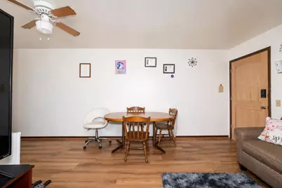 1725 Onsgard Road, Madison, WI 53704 - Photo 9