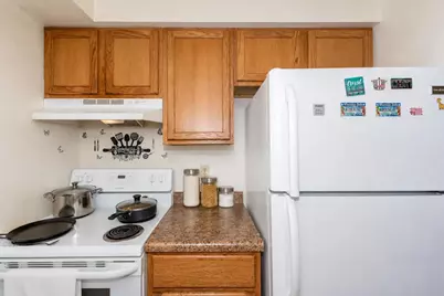 1725 Onsgard Road, Madison, WI 53704 - Photo 5