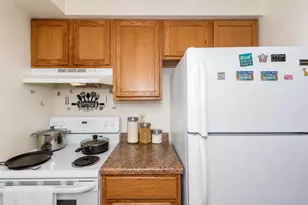 1725 Onsgard Rd, Madison, WI 53704 - Photo 5