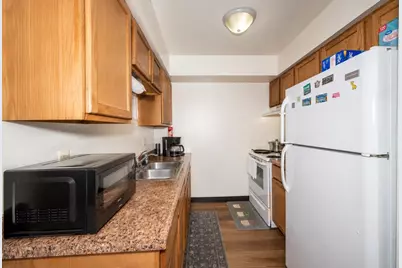 1725 Onsgard Road, Madison, WI 53704 - Photo 7