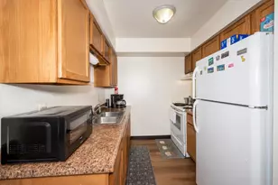1725 Onsgard Rd, Madison, WI 53704 - Photo 7