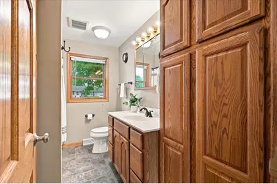 350 E Kohler Street, Sun Prairie, WI 53590 - Photo 29