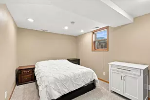 350 E Kohler St, Sun Prairie, WI 53590 - Photo 37