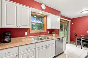 350 E Kohler St, Sun Prairie, WI 53590 - Photo 13