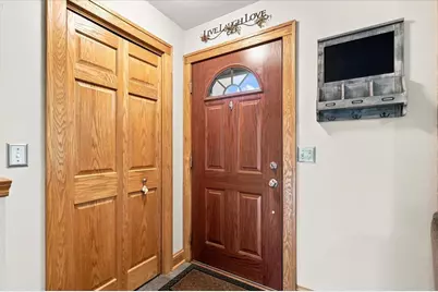 350 E Kohler Street, Sun Prairie, WI 53590 - Photo 7