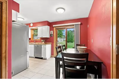 350 E Kohler Street, Sun Prairie, WI 53590 - Photo 15