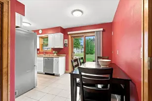 350 E Kohler St, Sun Prairie, WI 53590 - Photo 15