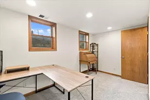 350 E Kohler St, Sun Prairie, WI 53590 - Photo 35