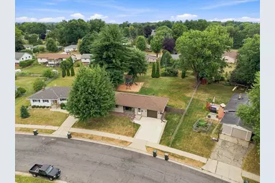 350 E Kohler Street, Sun Prairie, WI 53590 - Photo 3