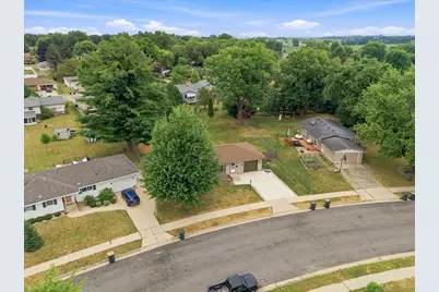 350 E Kohler Street, Sun Prairie, WI 53590 - Photo 45