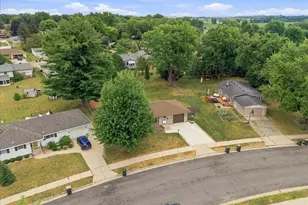 350 E Kohler St, Sun Prairie, WI 53590 - Photo 45