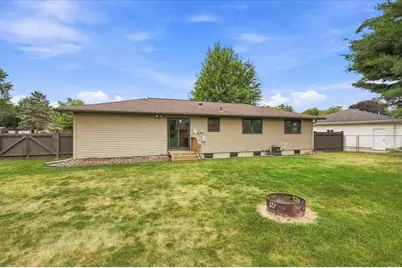 350 E Kohler Street, Sun Prairie, WI 53590 - Photo 53