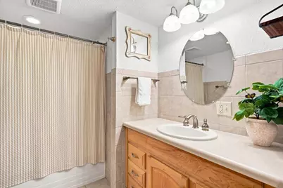 350 E Kohler Street, Sun Prairie, WI 53590 - Photo 39