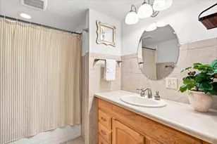350 E Kohler St, Sun Prairie, WI 53590 - Photo 39