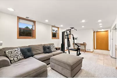 350 E Kohler Street, Sun Prairie, WI 53590 - Photo 31