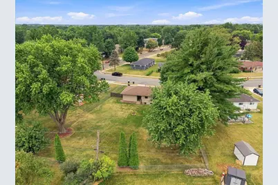 350 E Kohler Street, Sun Prairie, WI 53590 - Photo 51