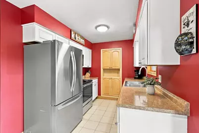 350 E Kohler Street, Sun Prairie, WI 53590 - Photo 11