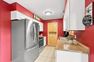 350 E Kohler St, Sun Prairie, WI 53590 - Photo 11
