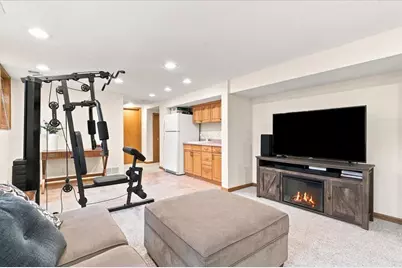 350 E Kohler Street, Sun Prairie, WI 53590 - Photo 33