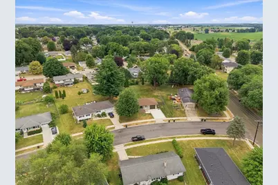350 E Kohler Street, Sun Prairie, WI 53590 - Photo 47