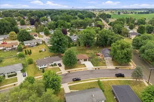 350 E Kohler St, Sun Prairie, WI 53590 - Photo 47