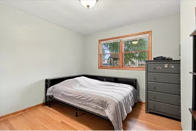 350 E Kohler Street, Sun Prairie, WI 53590 - Photo 27