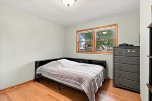 350 E Kohler St, Sun Prairie, WI 53590 - Photo 27