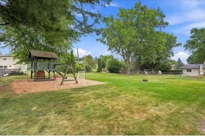 350 E Kohler Street, Sun Prairie, WI 53590 - Photo 57