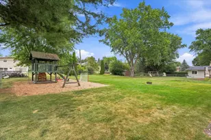 350 E Kohler St, Sun Prairie, WI 53590 - Photo 57