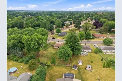 350 E Kohler Street, Sun Prairie, WI 53590 - Photo 49