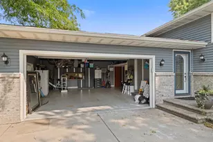 3893 Terrace Cir, DeForest, WI 53532 - Photo 53