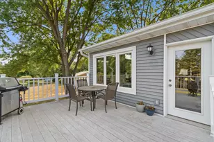 3893 Terrace Cir, DeForest, WI 53532 - Photo 75