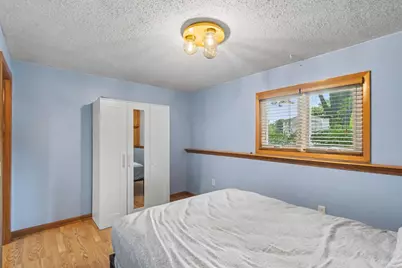 3893 Terrace Circle, DeForest, WI 53532 - Photo 37