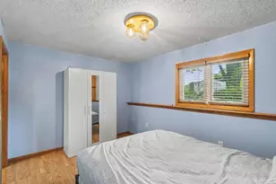 3893 Terrace Cir, DeForest, WI 53532 - Photo 37