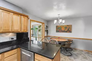 3893 Terrace Cir, DeForest, WI 53532 - Photo 11