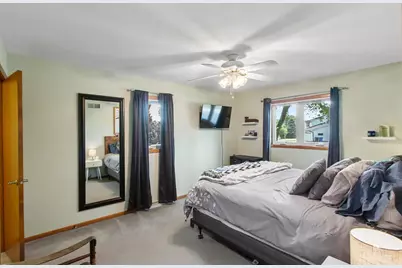 3893 Terrace Circle, DeForest, WI 53532 - Photo 25