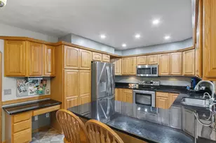 3893 Terrace Cir, DeForest, WI 53532 - Photo 9