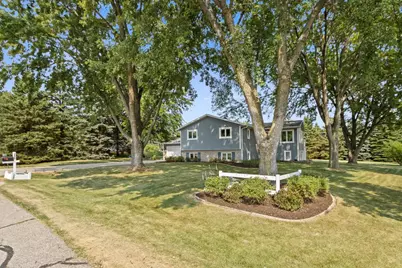 3893 Terrace Circle, DeForest, WI 53532 - Photo 69