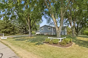 3893 Terrace Cir, DeForest, WI 53532 - Photo 69