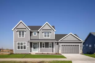 1738 Waverly Wy, Sun Prairie, WI 53590 - Photo 1