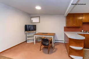 401 S Iowa St, Ridgeville, WI 53533 - Photo 51
