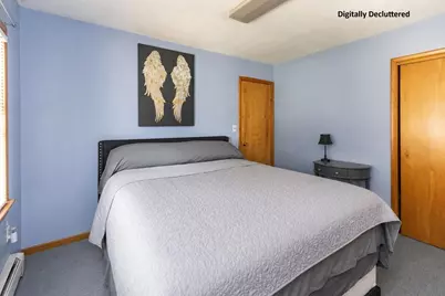 401 S Iowa Street, Ridgeville, WI 53533 - Photo 45