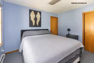 401 S Iowa St, Ridgeville, WI 53533 - Photo 45