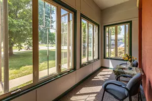 401 S Iowa St, Ridgeville, WI 53533 - Photo 15