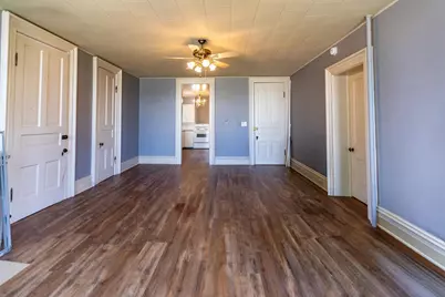 401 S Iowa Street, Ridgeville, WI 53533 - Photo 23