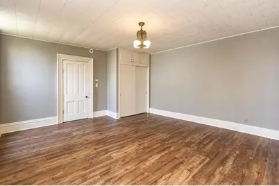 401 S Iowa Street, Ridgeville, WI 53533 - Photo 17