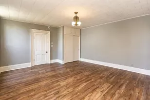 401 S Iowa St, Ridgeville, WI 53533 - Photo 17